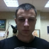 Виталик, 31, Россия, Москва