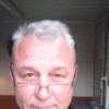 Игорь Иванов, 54, Москва