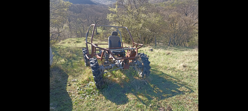 Отчёт о выполнении