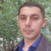 Андрей, Россия, Москва, 37
