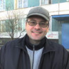 Evgeni ostrovski, Россия, Набережные Челны, 52