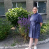 Валентина, Россия, Каменск-Уральский, 40