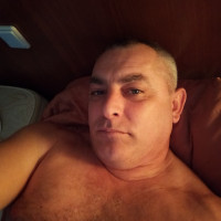 Геннадий, Россия, Белгород, 48 лет