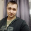 Дмитрий, Россия, Москва, 32