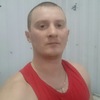 Дмитрий Рудов, Россия, Донецк, 37