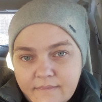 Екатерина, Россия, Богучаны, 44 года