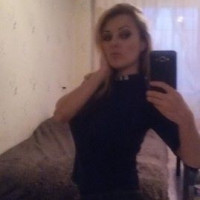 Наталья Птухина ( Кузьмина ), Россия, Томск, 39 лет