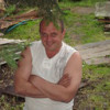 Денис Викторов, 47, Россия, Шарыпово