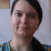 Надежда, Россия, Самара, 34