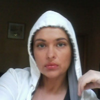 Ольга, Россия, Ростов-на-Дону, 50 лет