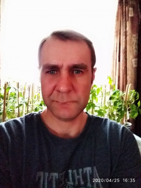 Aleksei, Россия, Иваново, 44 года. Хочу найти Симпатичную, оптимистичную и хозяйственную. Заботливую маму. Познакомлюсь с порядочной, хозяйственной женщиной, для серьезных отношений и создания семьи. 