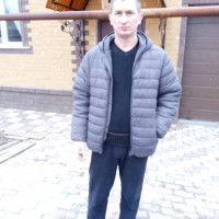 Денис, Россия, Балахна, 47 лет