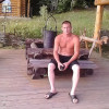 Денис, Россия, Балахна. Фотография 1003547
