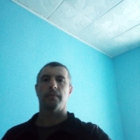Коля, Украина, Житомир, 42 года