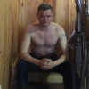 Сергей, Россия, Москва, 50