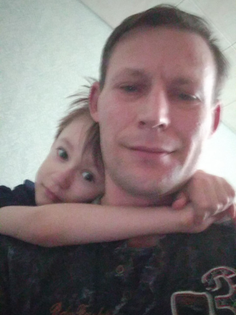 Петр, Россия, Рассказово, 47 лет, 1 ребенок. Хочу найти Хорошую маму своему сынуДом ........... и работа , хочу семью!!! 