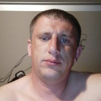 Александр, Россия, Белогорск, 37 лет