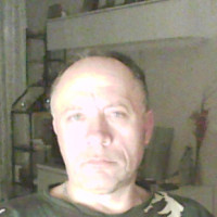 дмитрий, Беларусь, Минск, 57 лет