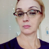 Анна, 62, Россия, Тверь