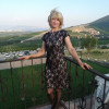 Елена, Россия, Новороссийск, 51