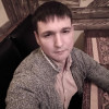 Дмитрий, Россия, Раменское, 43 года