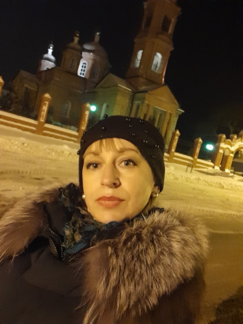 Детское Фото Белгород