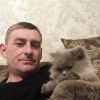 Антон, 45, Россия, Ростов-на-Дону