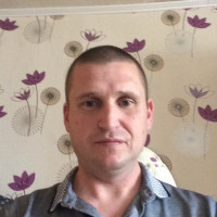 Андрей, Россия, Казань, 44 года