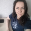 Оксана, Россия, Барнаул, 41