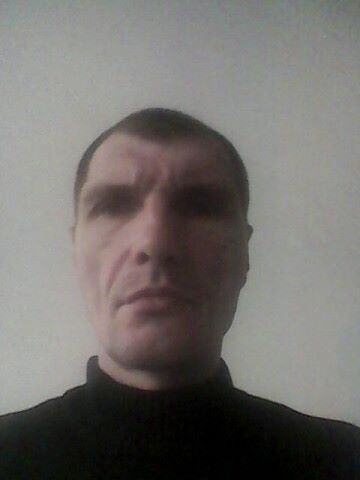 Роман Кучумов, Россия, Спас-Деменск, 47 лет. Ищу знакомство