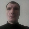 Роман Кучумов, Россия, Спас-Деменск, 47