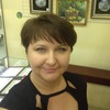 Татьяна, Россия, Санкт-Петербург, 51