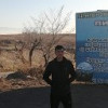 далер каримов, 30, Казахстан, Алматы (Алма-Ата)