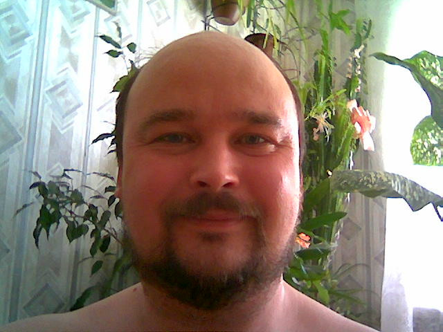 Дима, Россия, Златоуст. Фото на сайте ГдеПапа.Ру