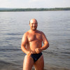 Дима, Россия, Златоуст, 53