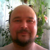 Дима, Россия, Златоуст, 53