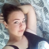 Маргарита, Россия, Волгоград, 27