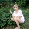 Тетяна, 31, Украина, Киев