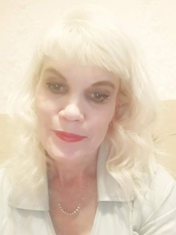 Это  я (фото 2)