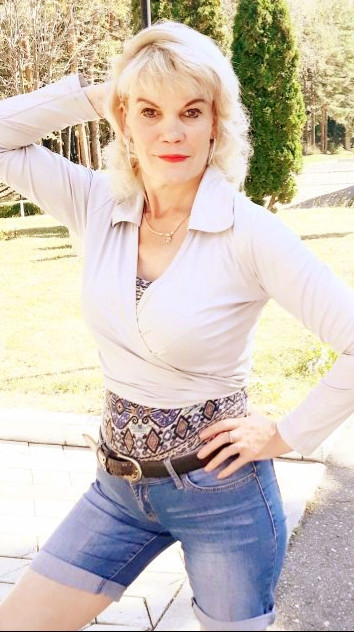 Это  я (фото 3)