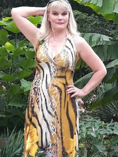 Это я (фото 4)