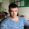 Анатолий, 37, Россия, Москва