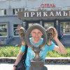 Олег, Россия, Челябинск. Фотография 1004554
