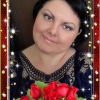 Марина, Россия, Ростов-на-Дону, 45