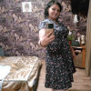 Марина, Россия, Ростов-на-Дону, 45