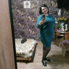 Марина, Россия, Ростов-на-Дону, 45
