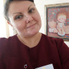 Марина, Россия, Ростов-на-Дону, 45
