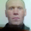 Сергей, Россия, Архангельск, 57