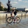 Ирина, Россия, Москва. Фотография 1151332