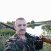 Игорь, Россия, Воронеж, 59